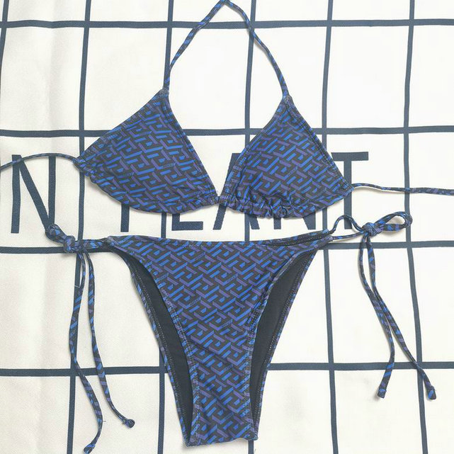 VSC bikini-47