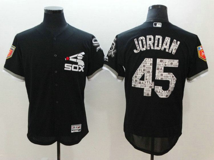 White Sox-12