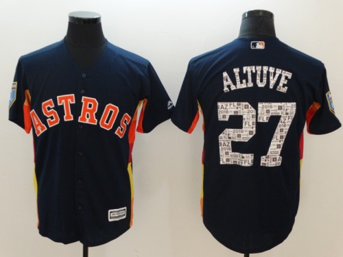 Astros-32