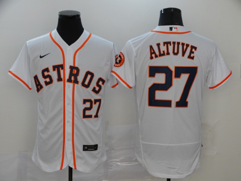 Astros-7