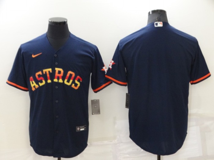 Astros-34