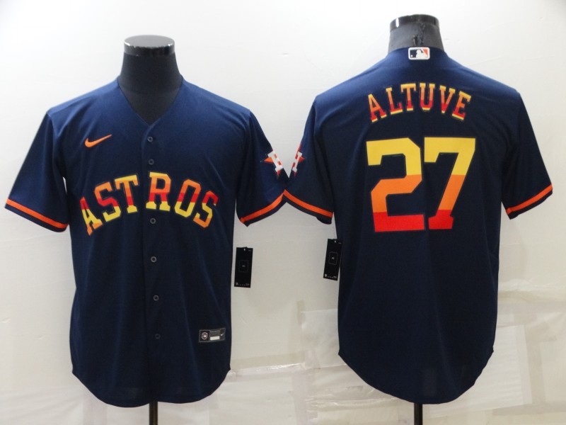 Astros-33