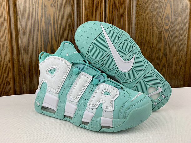 Uptempo Shoes-20