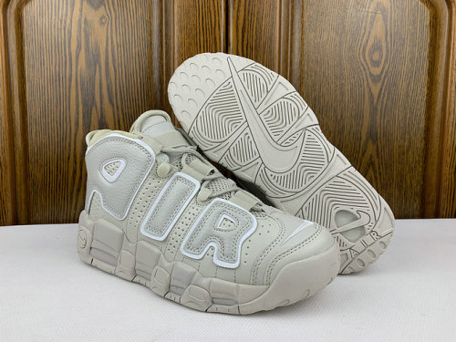 Uptempo Shoes-3