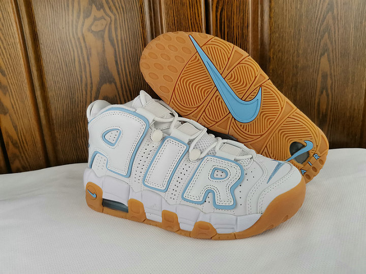 Uptempo Shoes-16