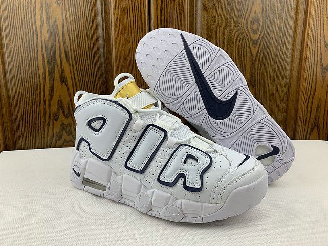 Uptempo Shoes-12