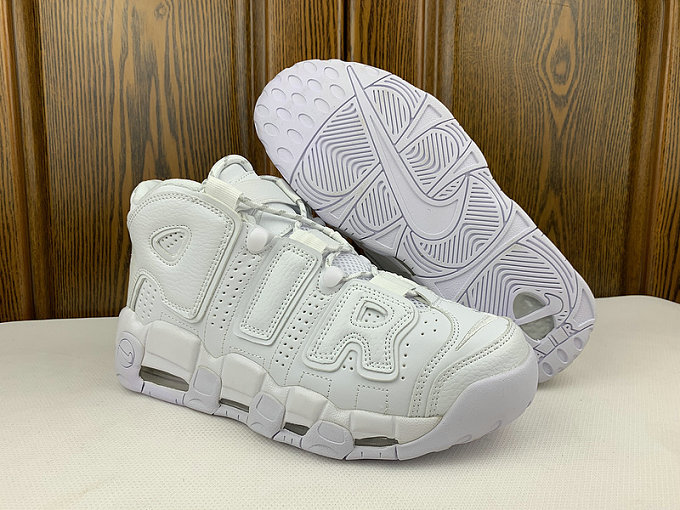 Uptempo Shoes-16