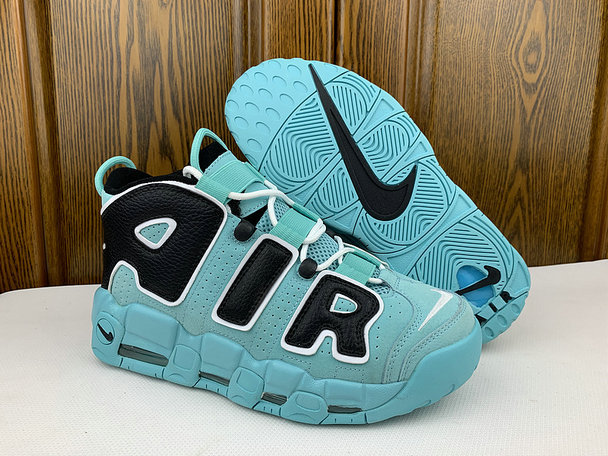 Uptempo Shoes-22