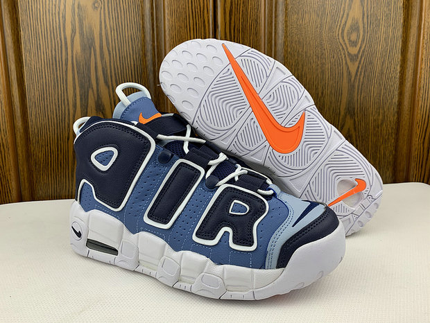 Uptempo Shoes-22