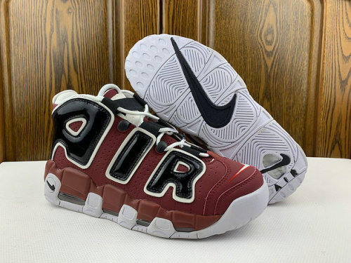 Uptempo Shoes-18