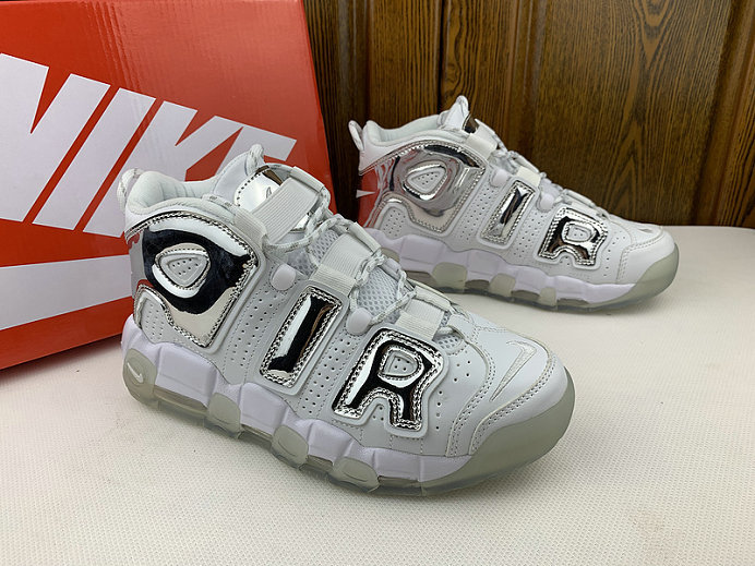 Uptempo Shoes-21