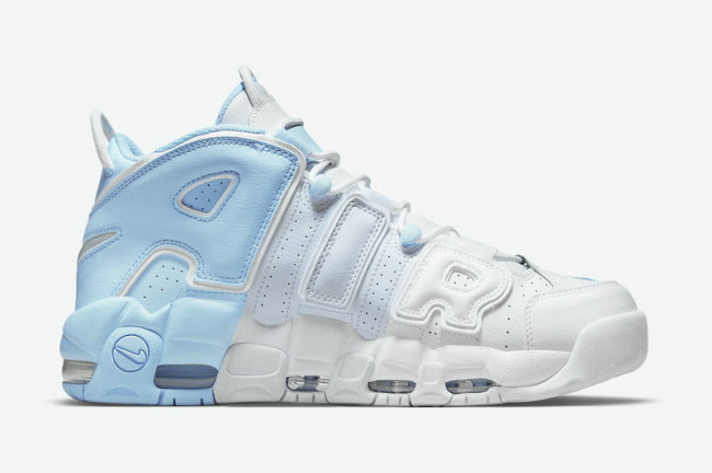 Uptempo Shoes-10