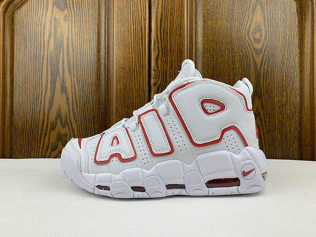 Uptempo Shoes-27