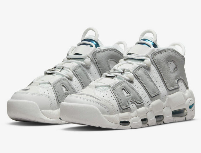 Uptempo Shoes-26