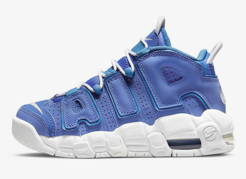 Uptempo Shoes-26