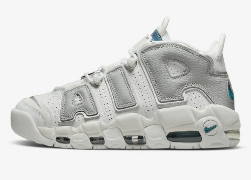 Uptempo Shoes-26