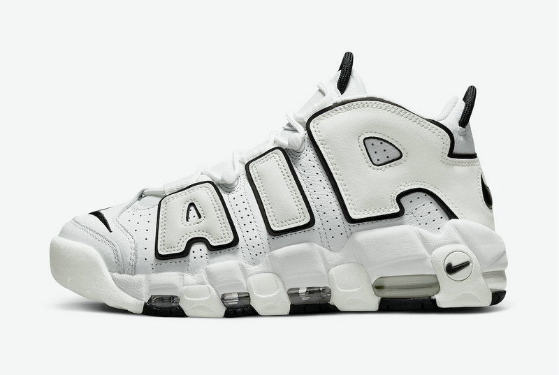 Uptempo Shoes-27