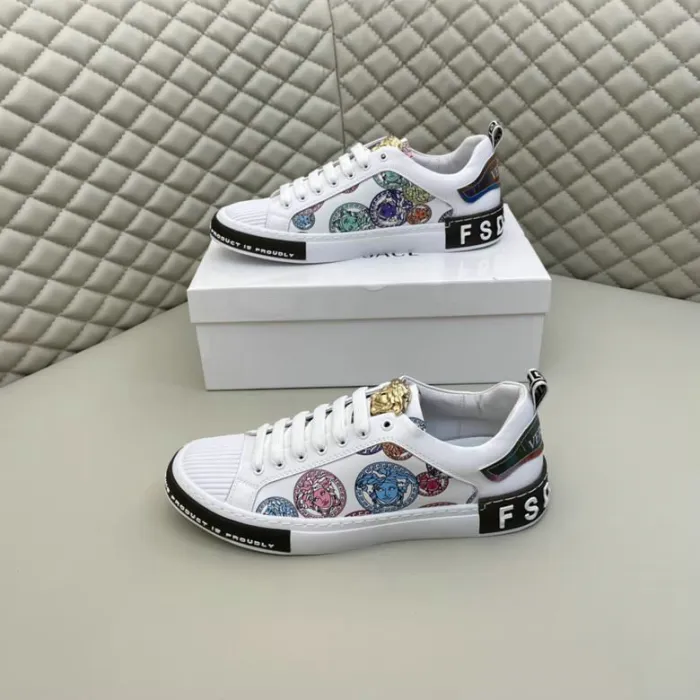 VSC shoes-80