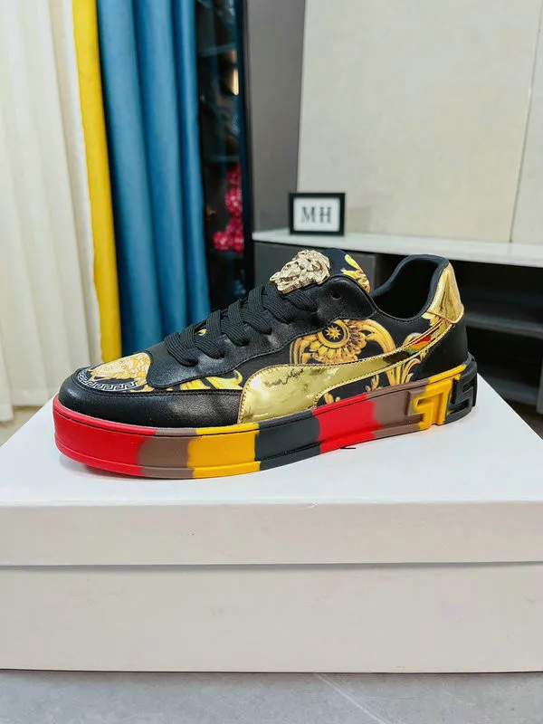 VSC shoes-65