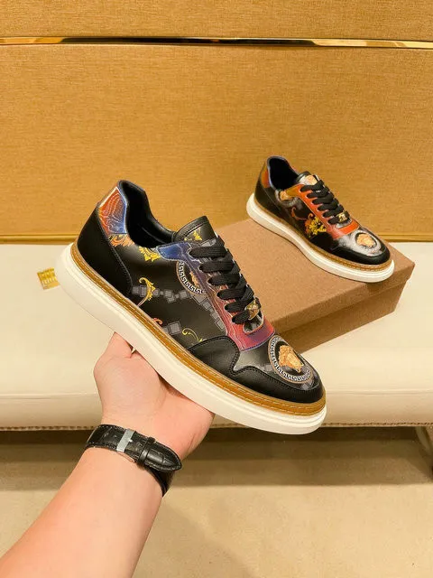 VSC shoes-45