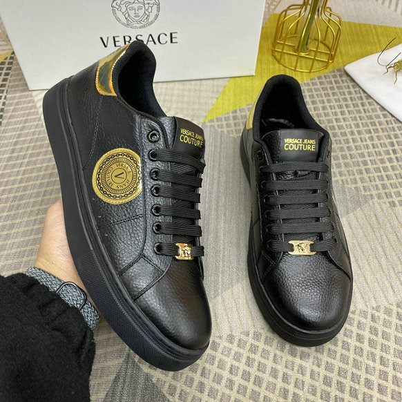 VSC shoes-74