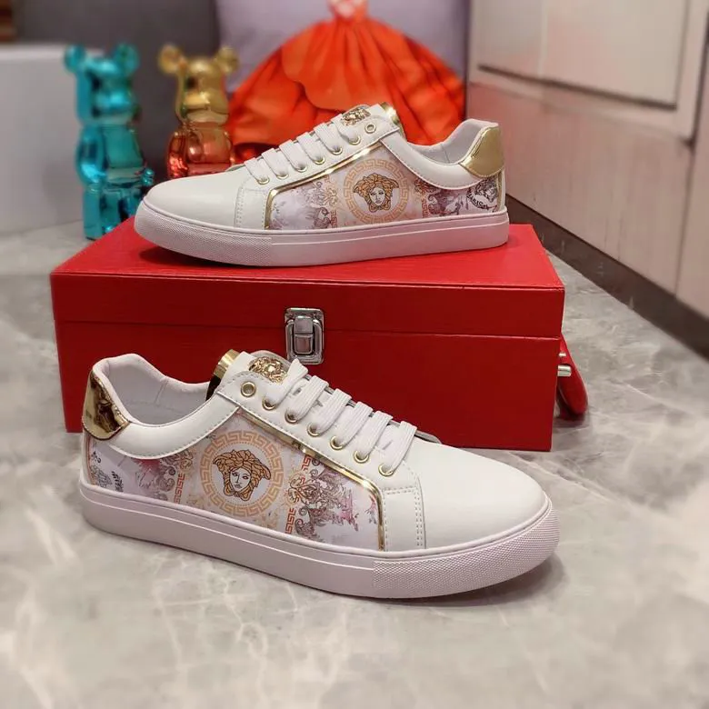 VSC shoes-86