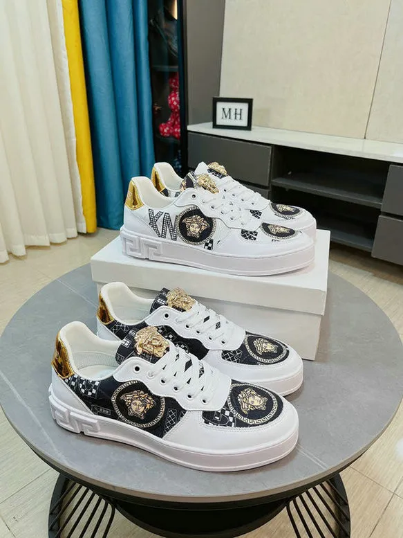 VSC shoes-64