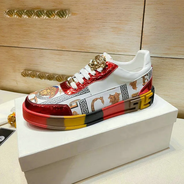 VSC shoes-69