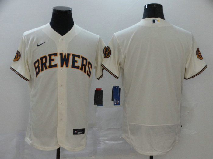 Brewers-5