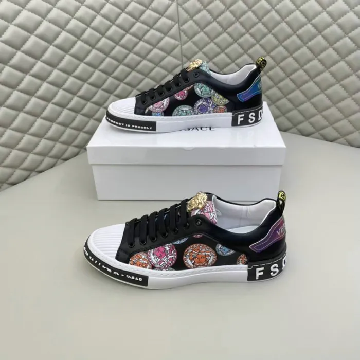 VSC shoes-80