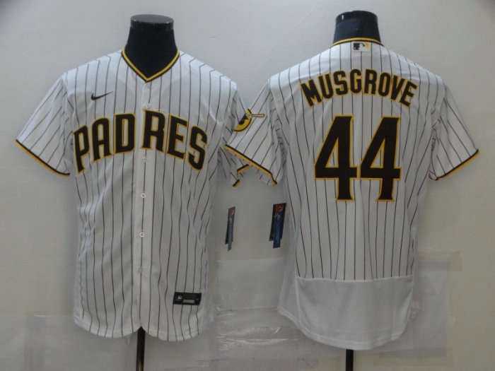 Padres-4