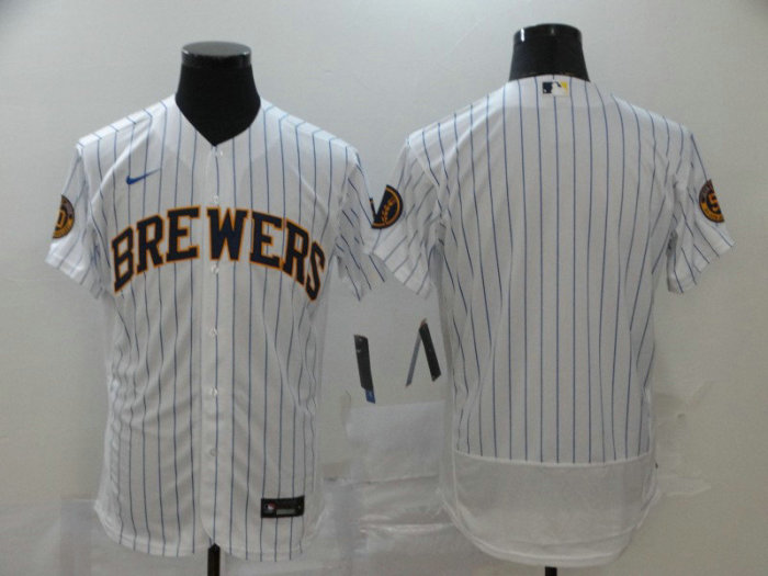 Brewers-6