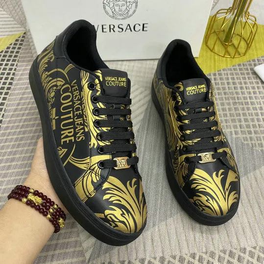 VSC shoes-76