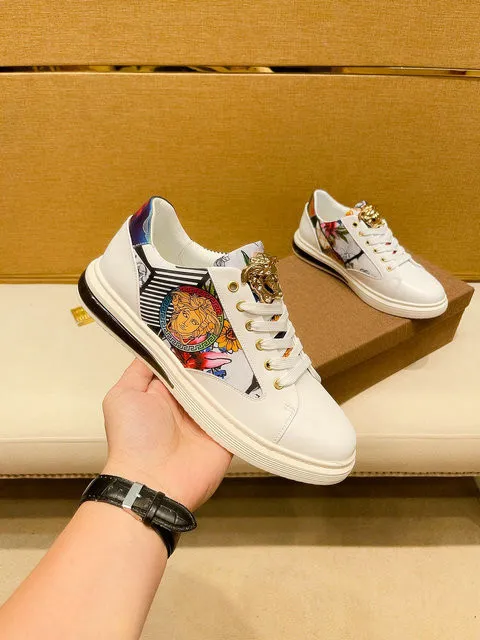 VSC shoes-64