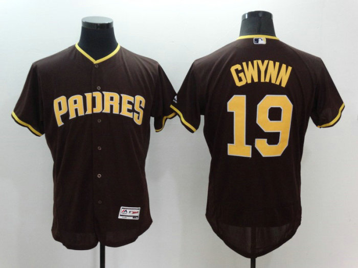 Padres-11