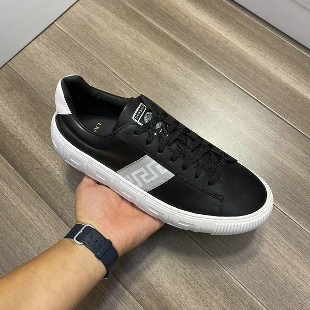VSC shoes-101
