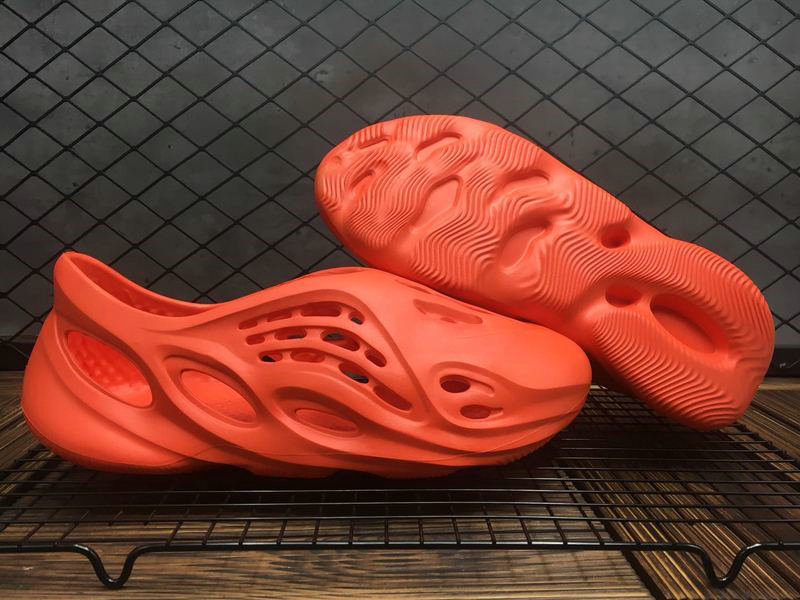 US 60.00 Yeezy Foam runner5