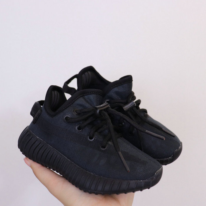 Yeezy Kids-6