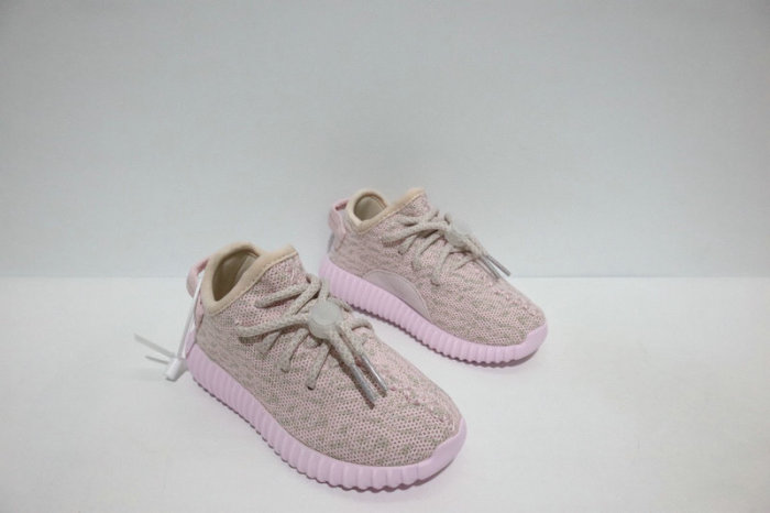 Yeezy Kids-11