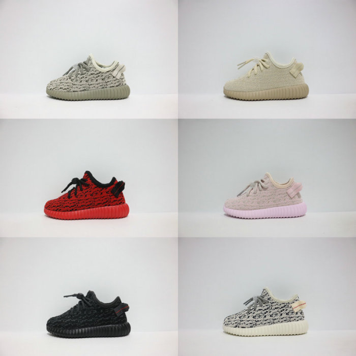 Yeezy Kids-11