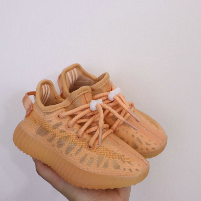 Yeezy Kids-6