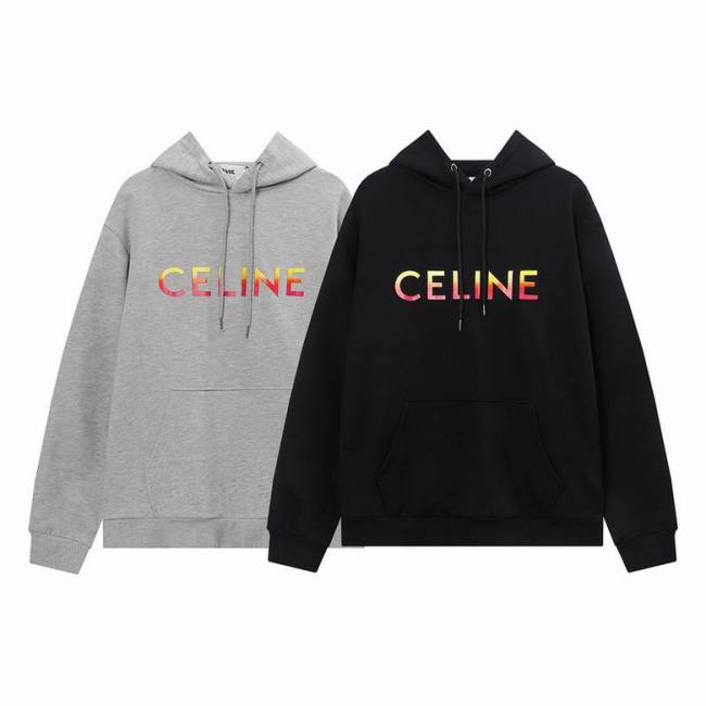 CE hoodie-1