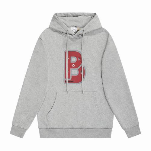 Bu hoodie-45