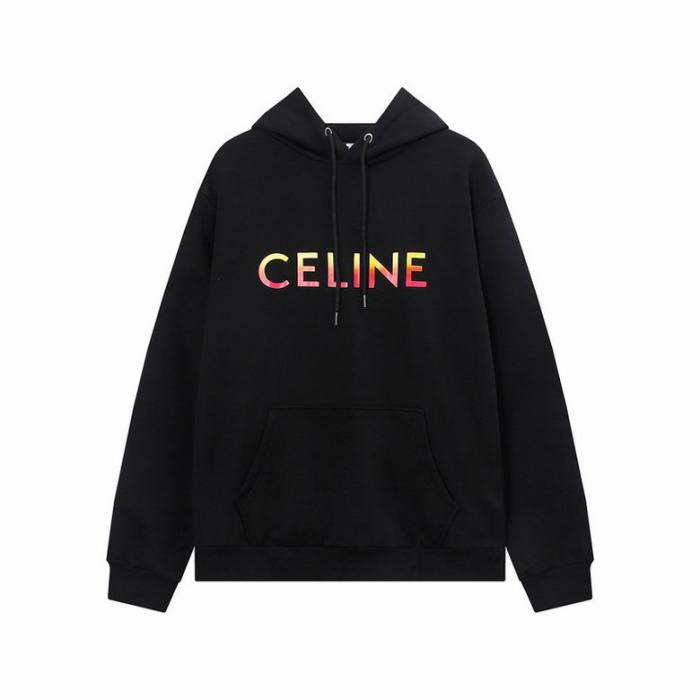 CE hoodie-1