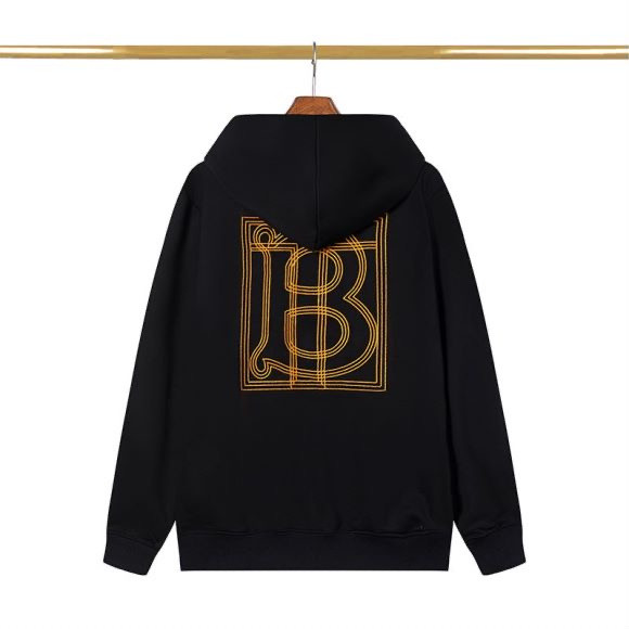 Bu hoodie-47