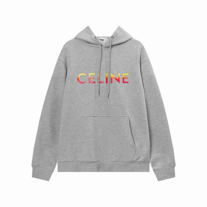 CE hoodie-1