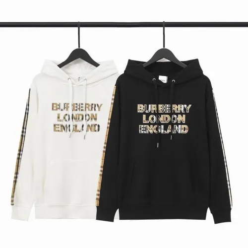 Bu hoodie-48