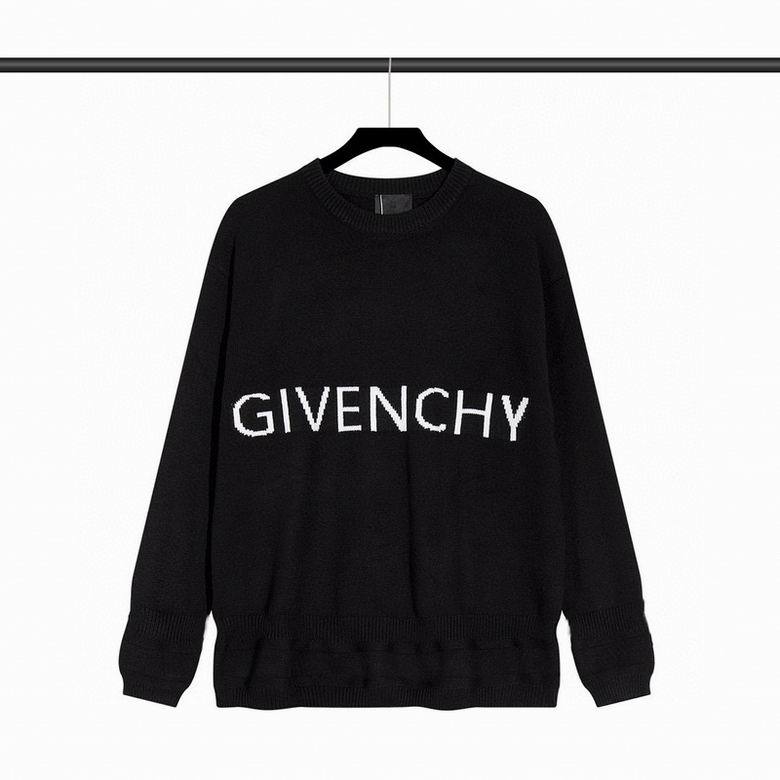 GVC Sweater-15