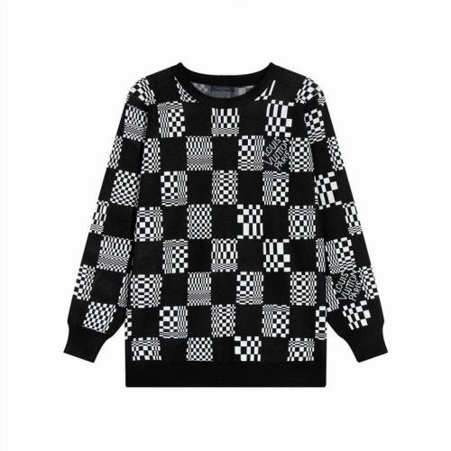 L Sweater-78