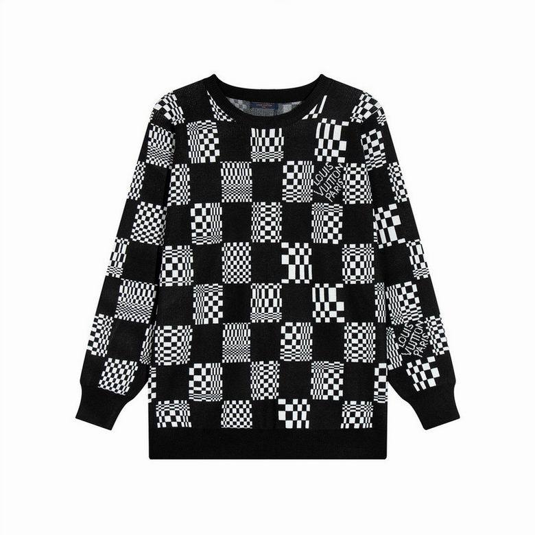 L Sweater-78
